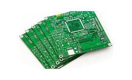 PCB Glossary