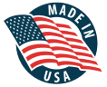 Made In USA