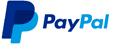 Paypal | Icon